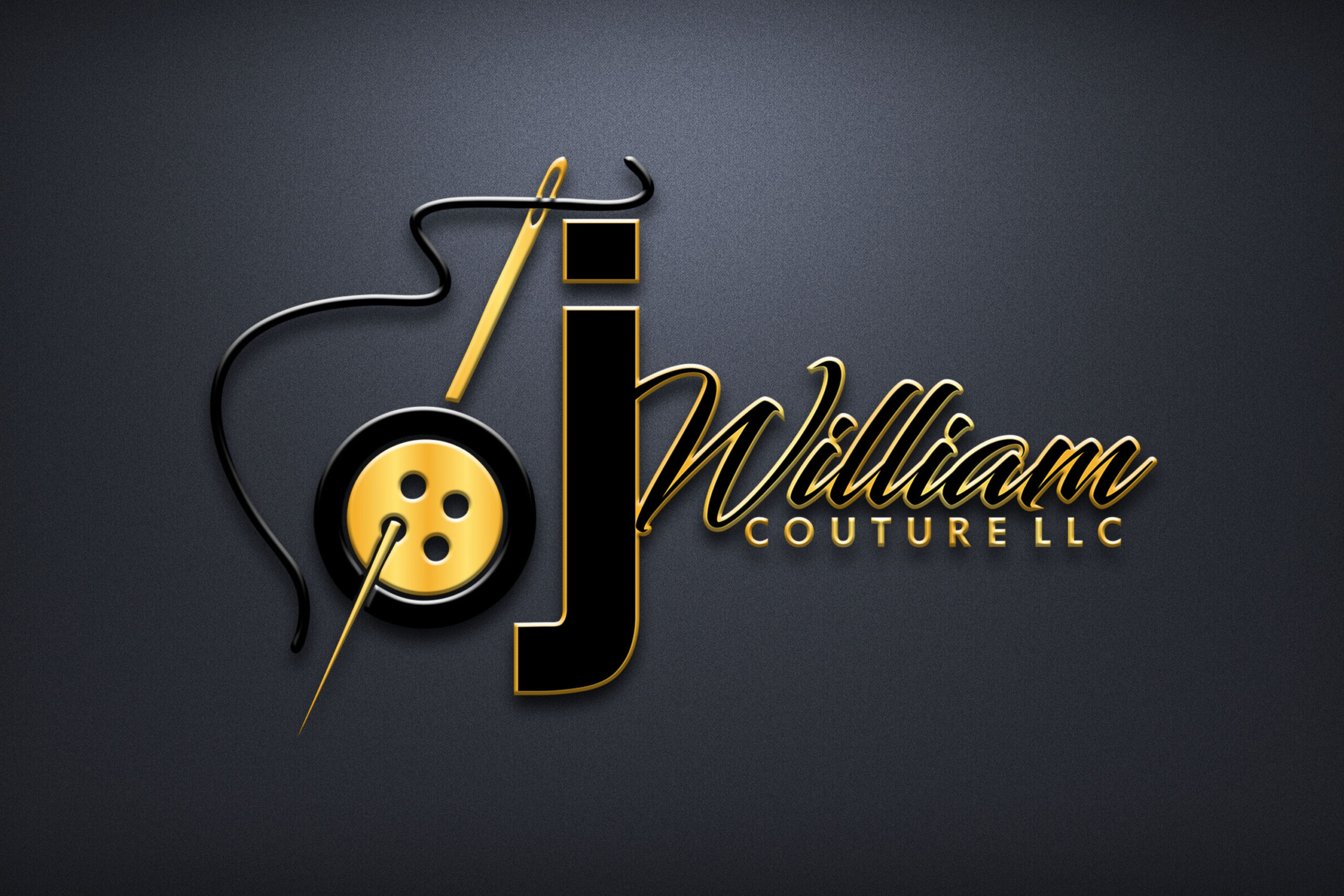 JWilliam-Couture L.L.C